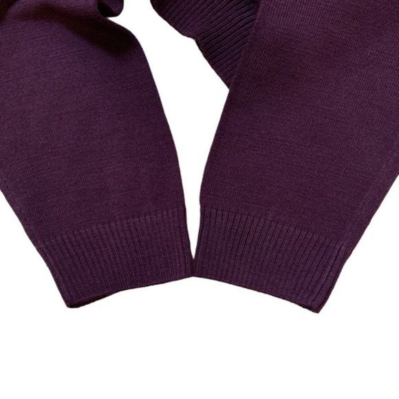 Arnold Palmer Sweater Size Small - Picture 3 of 7